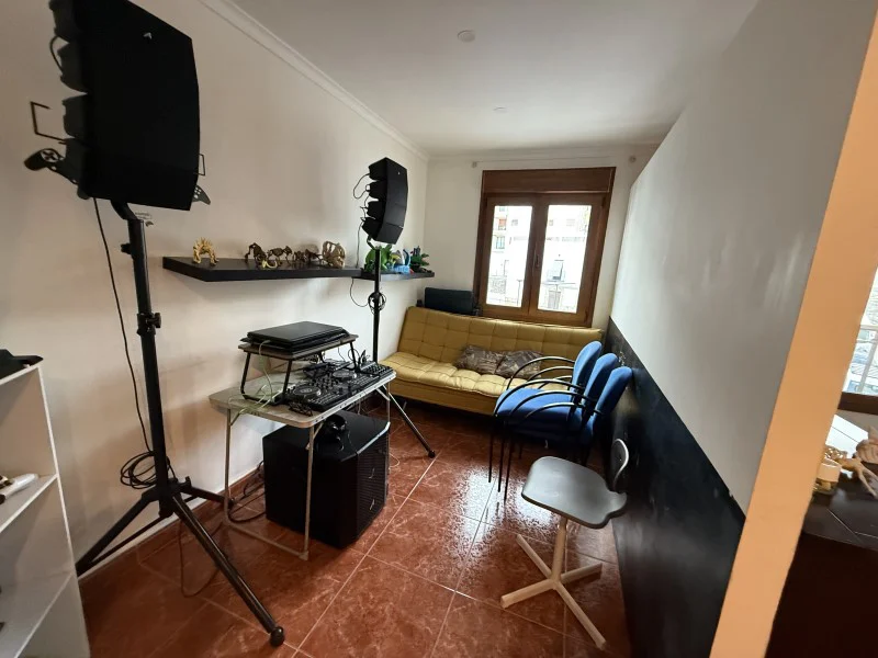 Appartement in Centro ciudad – foto 14