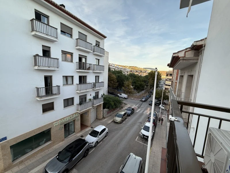 Appartement in Centro ciudad – foto 15