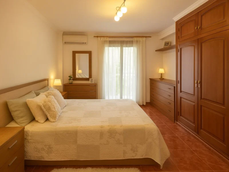 Appartement in Centro ciudad – foto 6