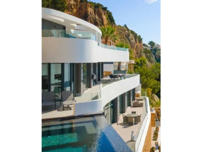 Villa in Puerto – foto 6