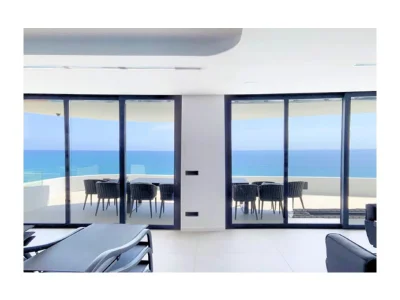 Villa in Puerto – foto 9
