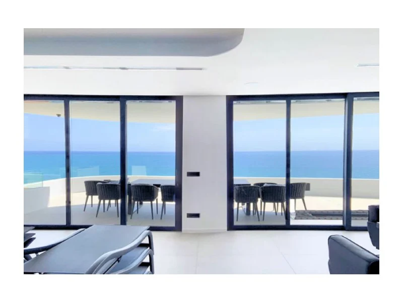 Villa in Puerto – foto 9