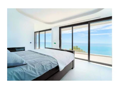 Villa in Puerto – foto 10
