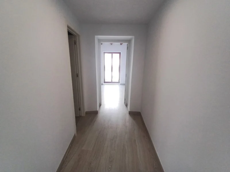 Dorpswoning in Centro – foto 17