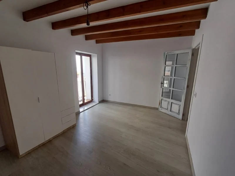Dorpswoning in Centro – foto 19