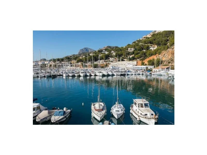 Perceel in Partides comunes – foto 13