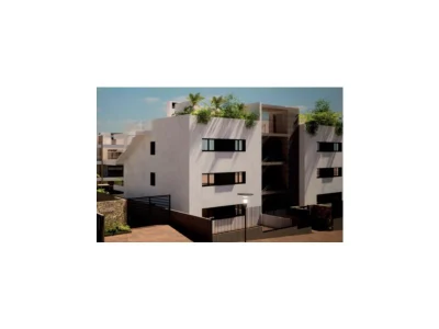 Appartement in Balcón de Finestrat – foto 12