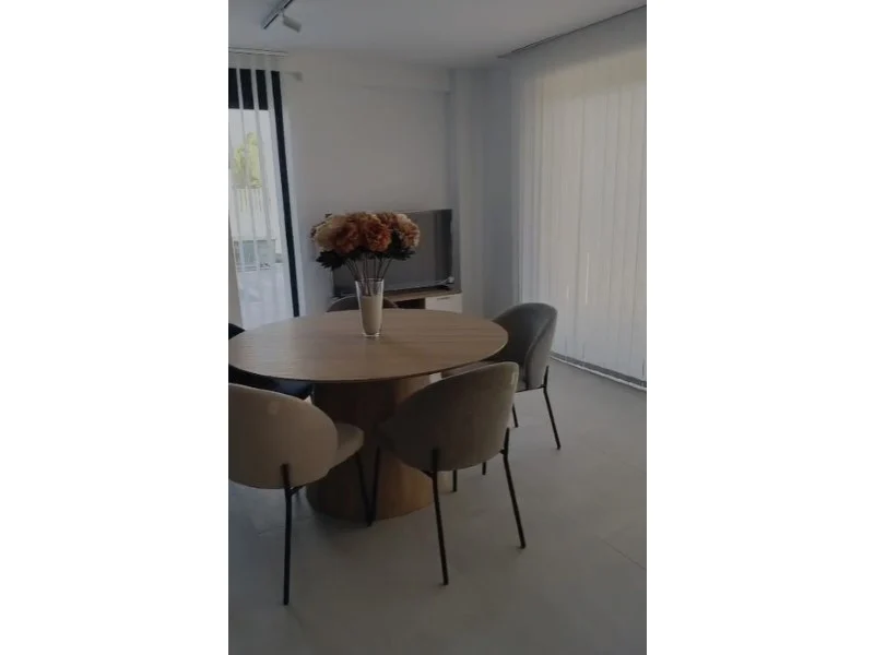 Appartement in Balcón de Finestrat – foto 21