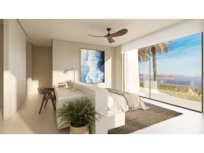 Villa in Portichol – foto 7