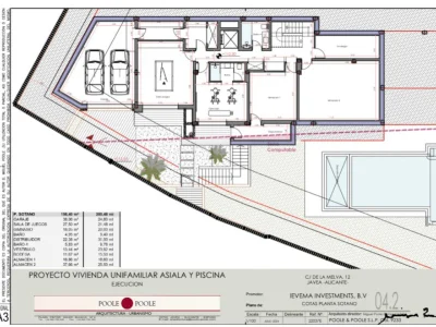 Villa in Portichol – foto 10