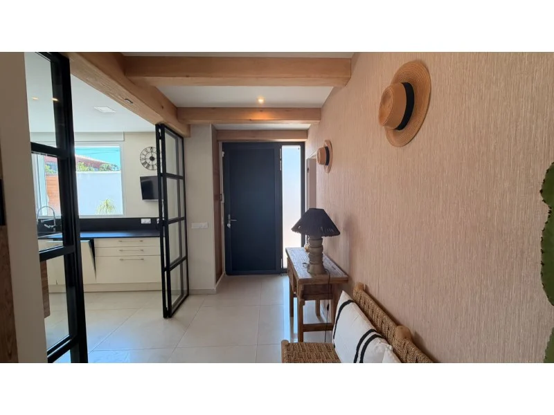 Villa in El Montgó – foto 5