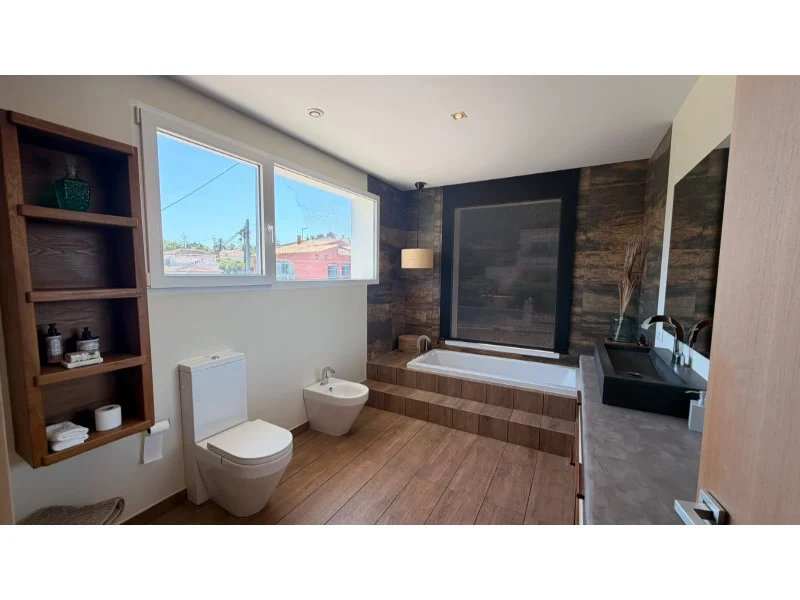 Villa in El Montgó – foto 10
