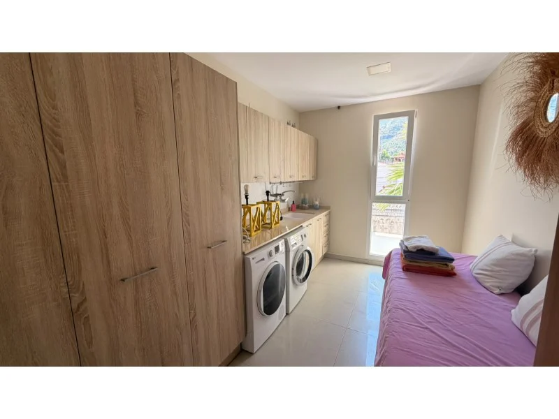 Villa in El Montgó – foto 14
