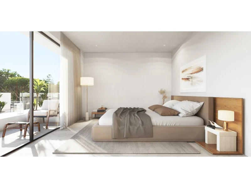 Villa in Cap Martí – foto 3