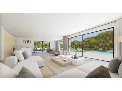 Villa in Cap Martí – foto 4