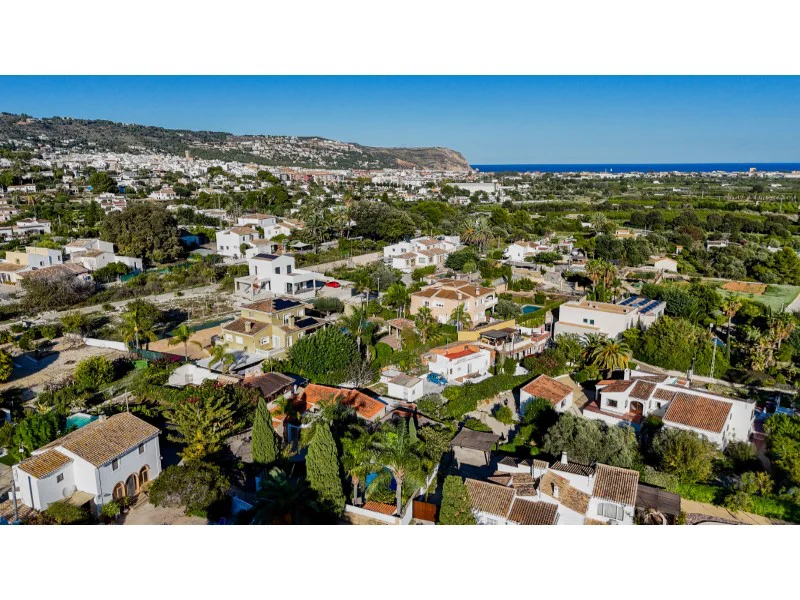 Finca in Partides comunes – foto 25