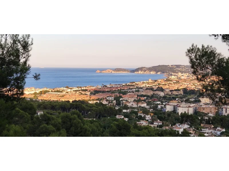 Perceel in Puerto – foto 1