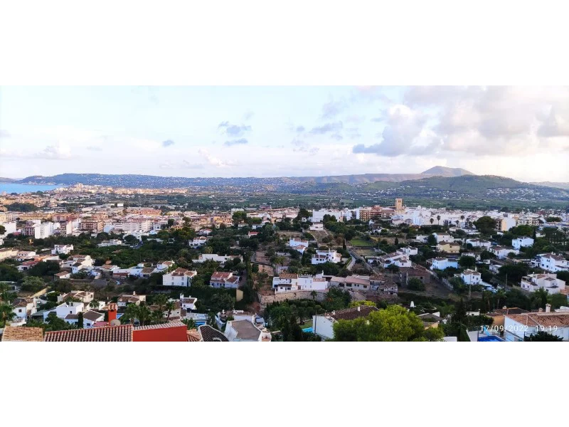 Perceel in Puerto – foto 2