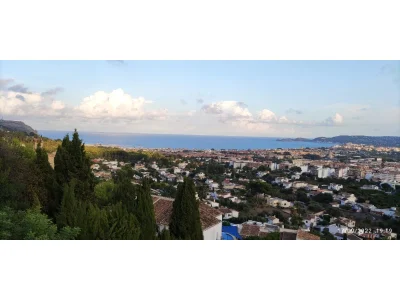 Perceel in Puerto – foto 3