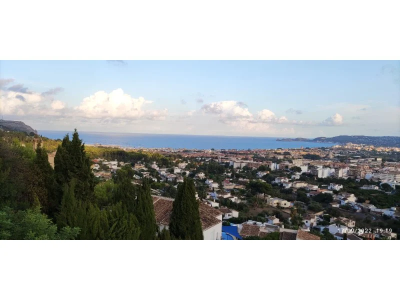 Perceel in Puerto – foto 3