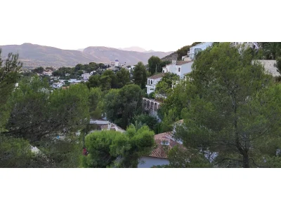 Perceel in Puerto – foto 4