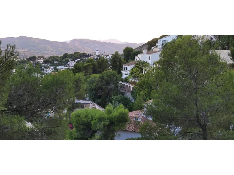 Perceel in Puerto – foto 4