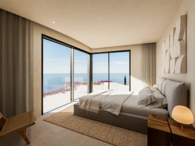 Villa in Cap Martí – foto 4