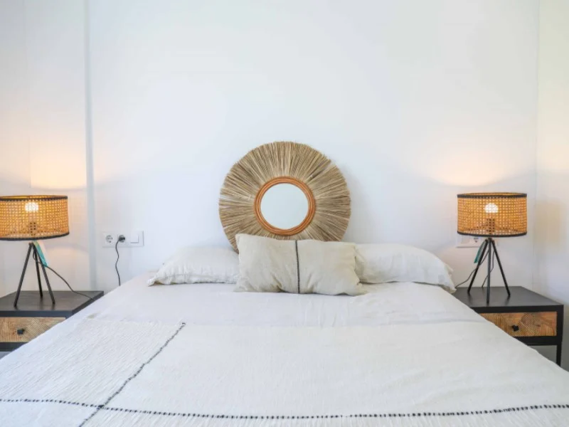 Benedenwoning in La Pedrera – foto 29