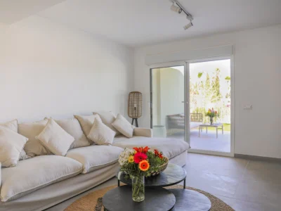 Benedenwoning in La Pedrera – foto 8