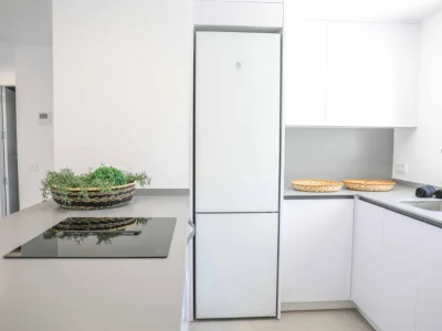 Benedenwoning in La Pedrera – foto 23