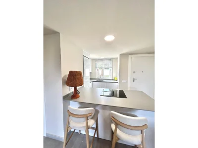 Benedenwoning in La Pedrera – foto 24