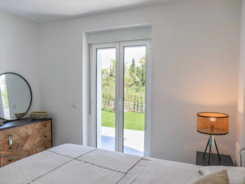 Benedenwoning in La Pedrera – foto 30