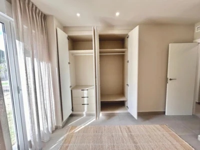 Benedenwoning in La Pedrera – foto 31