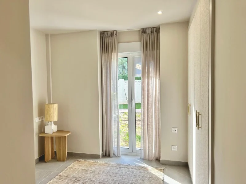Benedenwoning in La Pedrera – foto 32
