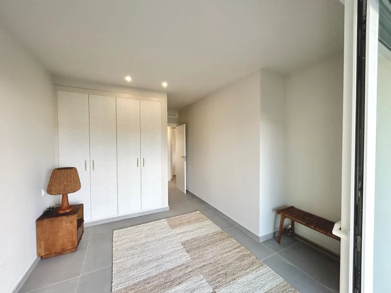 Benedenwoning in La Pedrera – foto 33