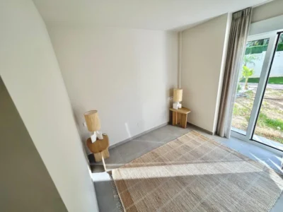 Benedenwoning in La Pedrera – foto 34