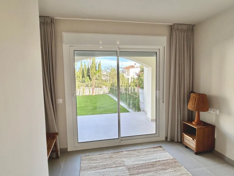 Benedenwoning in La Pedrera – foto 35