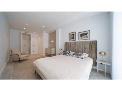 Villa in Balcón de Finestrat – foto 8