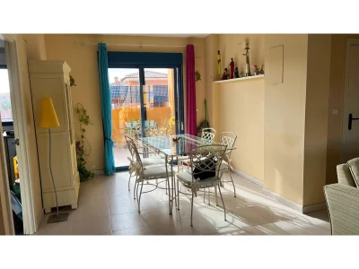 Penthouse in Las Marinas / Les Marines – foto 6