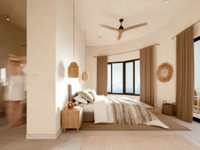 Villa in Cumbre del Sol – photo 6