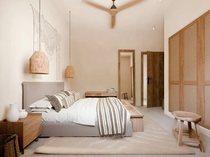 Villa in Cumbre del Sol – photo 7