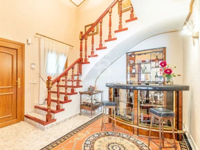 Villa in Cap Martí – foto 3