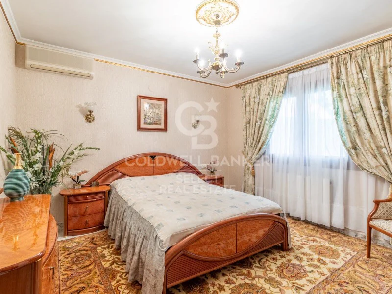 Villa in Cap Martí – foto 9