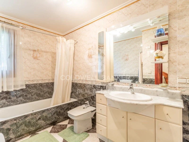 Villa in Cap Martí – foto 11
