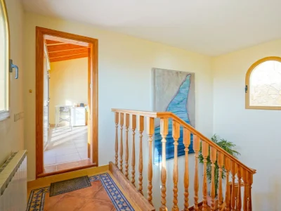 Villa in Puerto – foto 6