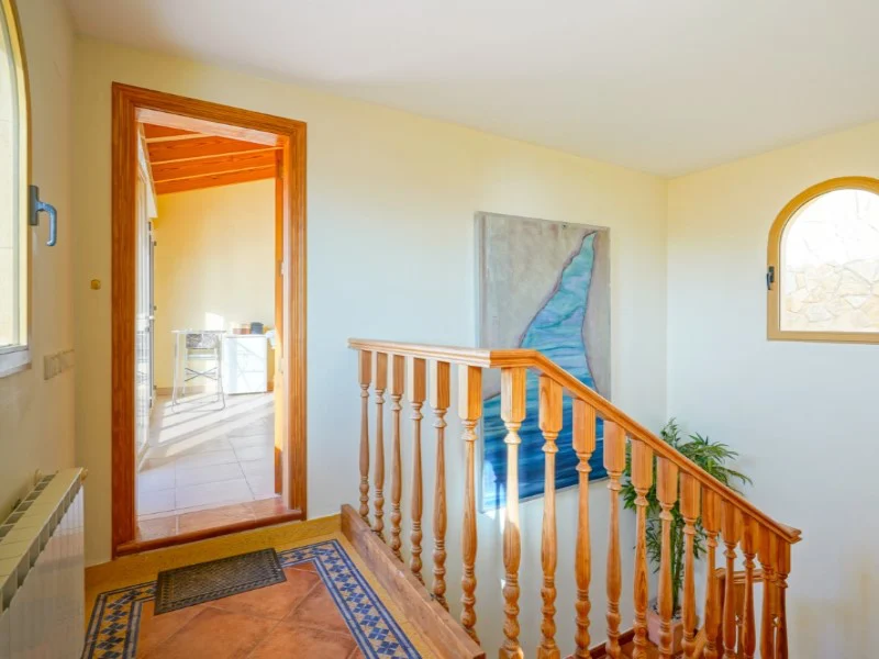 Villa in Puerto – foto 6