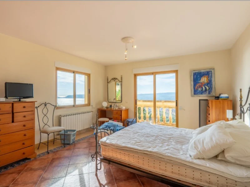 Villa in Puerto – foto 17
