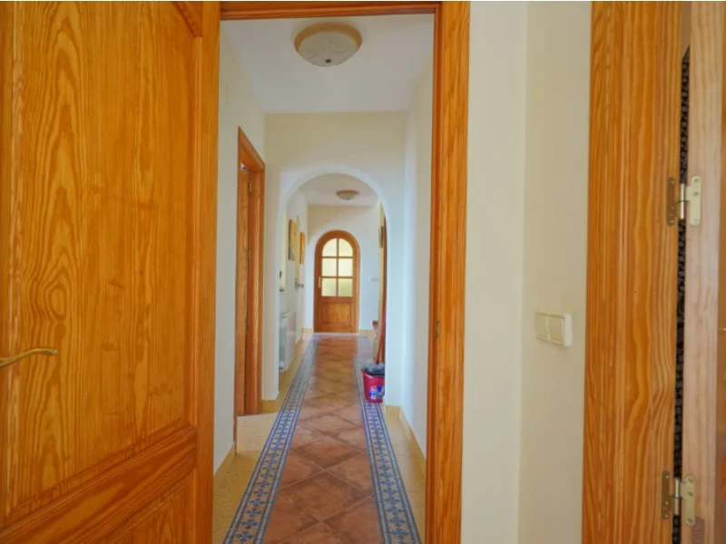Villa in Puerto – foto 19