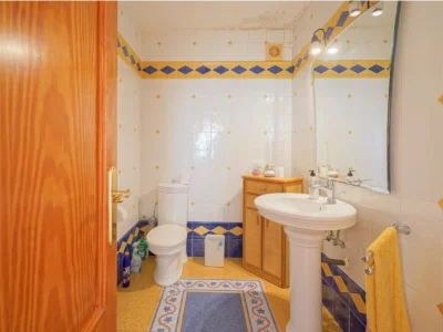 Villa in Puerto – foto 20