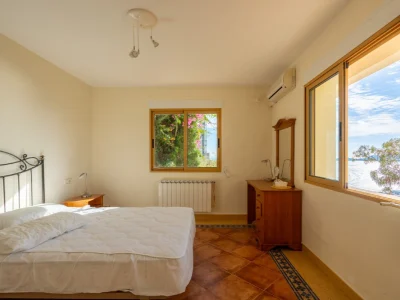 Villa in Puerto – foto 21